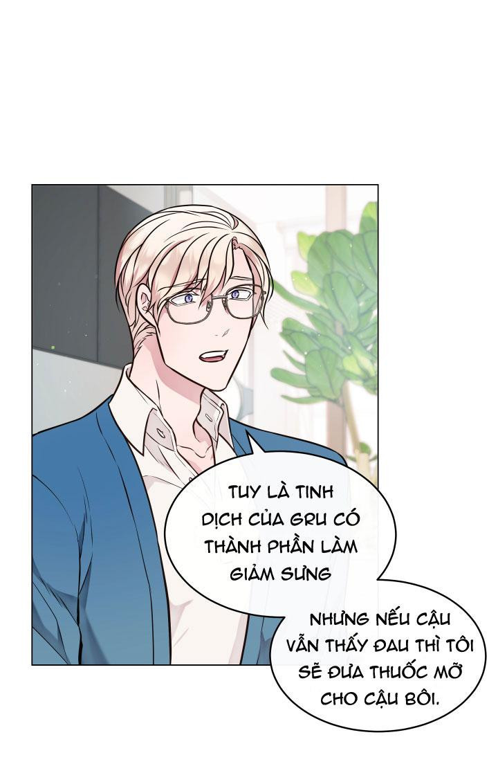 thực vật trị liệu chapter 3 34