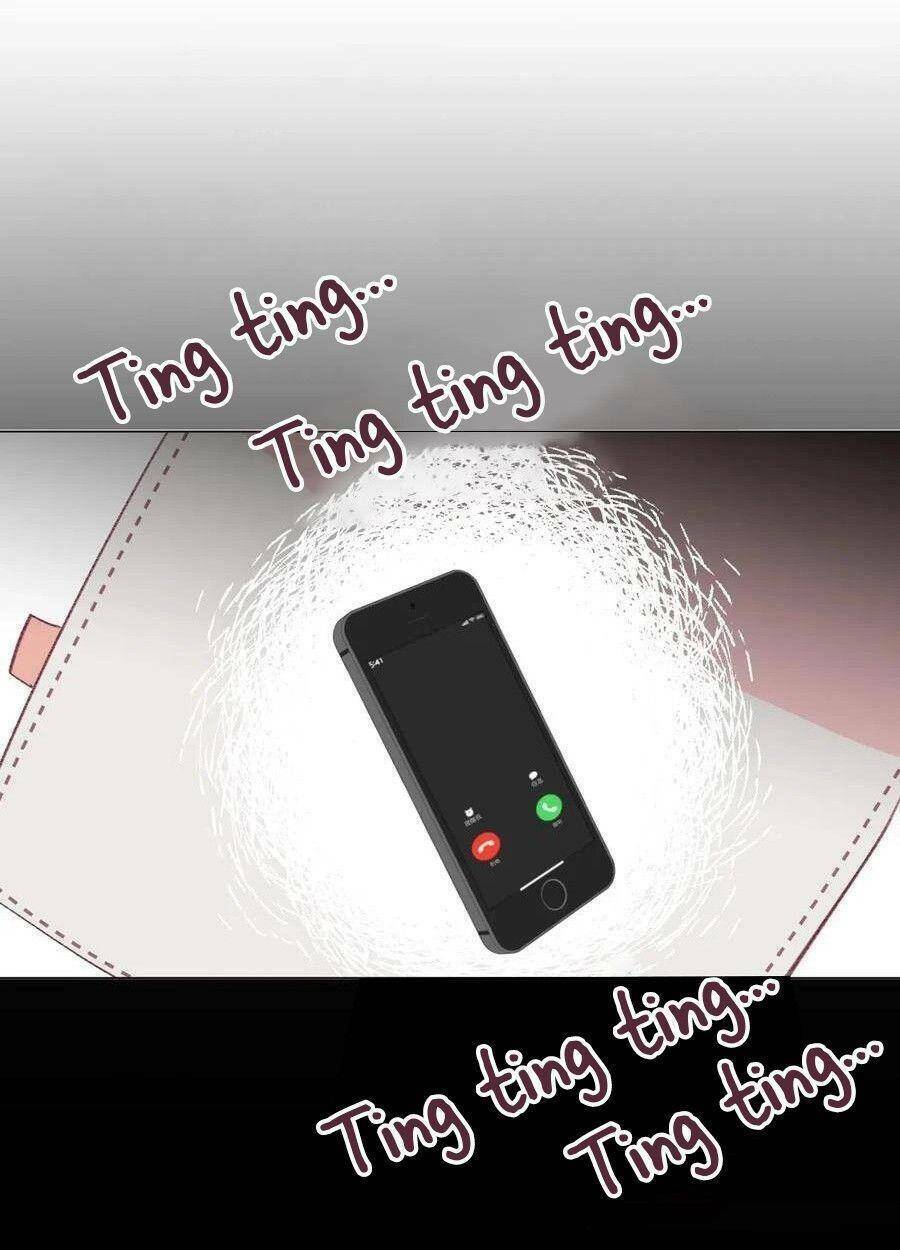 nhật ký nấm ma cô chapter 23 51