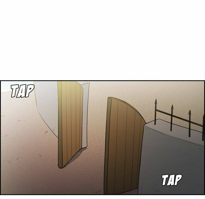 dâm hùng chapter 15 37