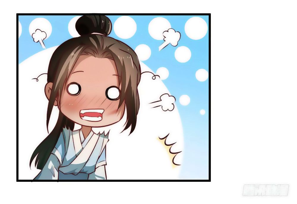 Liêu Liêu Nhân Thân Tu Tiên Truyện chapter 94 - Trang 39