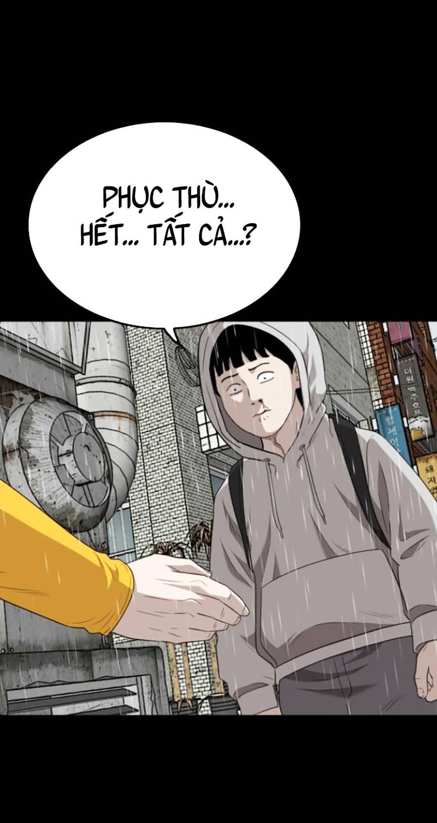 người xấu chapter 132 64