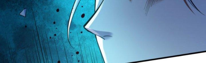 ẩn cư mười vạn năm, đời sau mời ta rời núi chapter 28 166