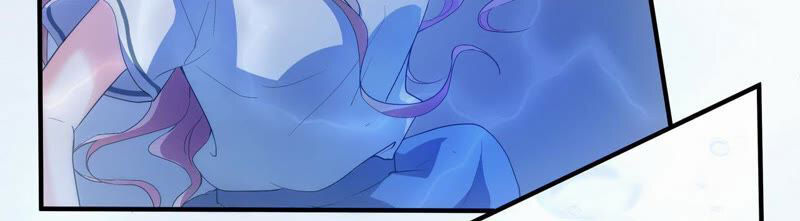 chiến lược lãng mạn của thịnh thiếu chapter 8 22