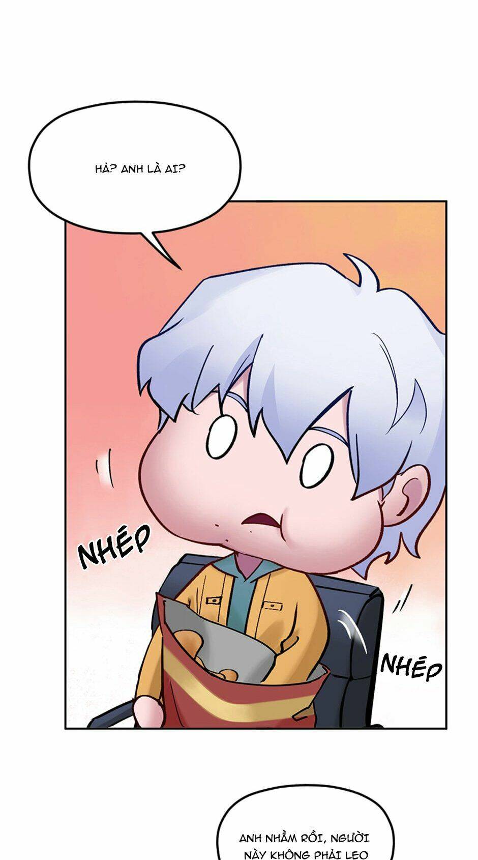 anh hùng và hiệp nữ chapter 58 12