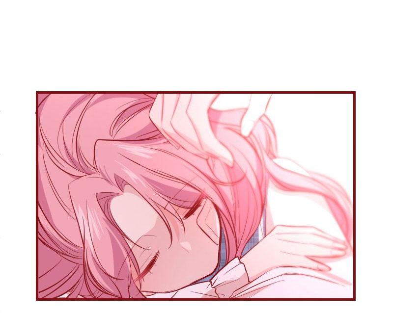 mù quáng vì yêu anh chapter 18 28