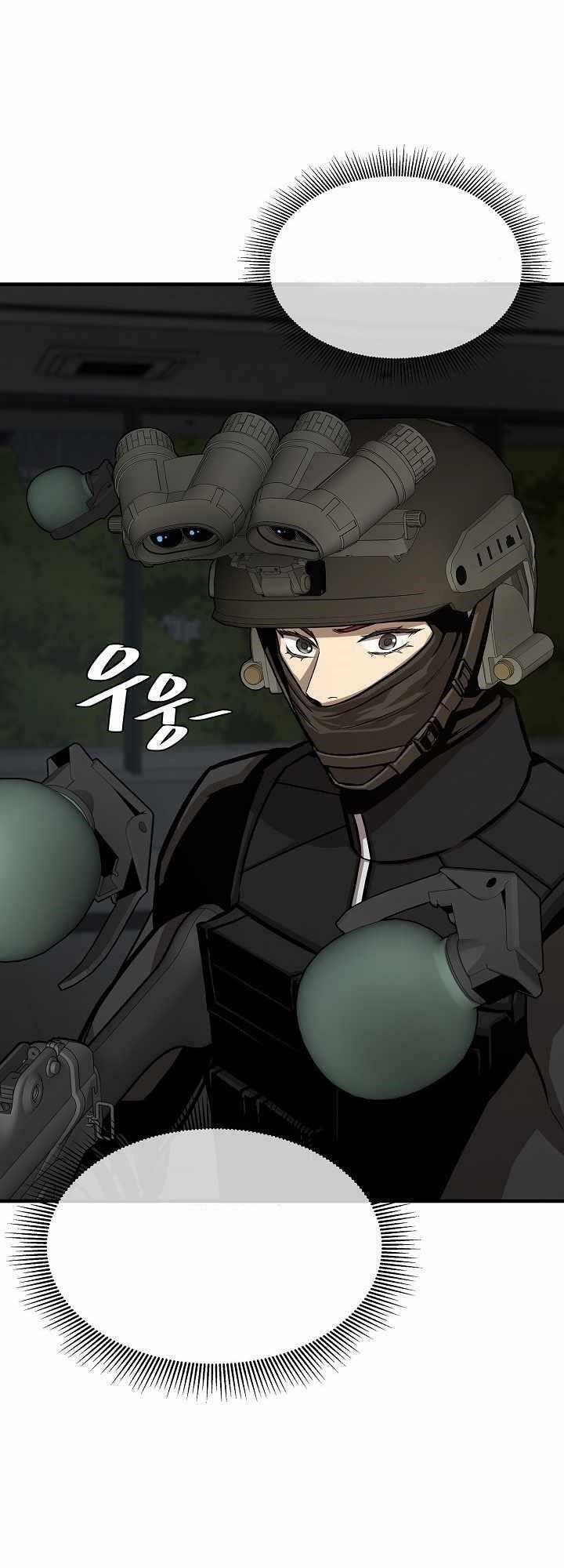 return survival chapter 87 32