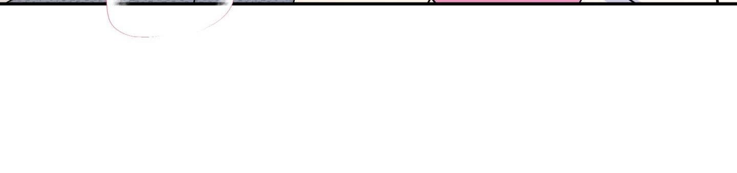 bắt tay hả, thôi bỏ đi! chapter 8 47