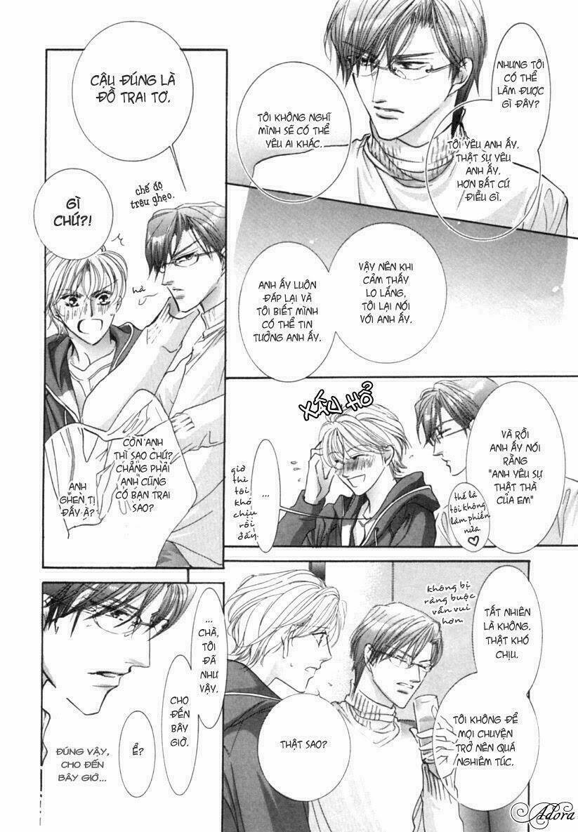 renai sousa chapter 2.1 37