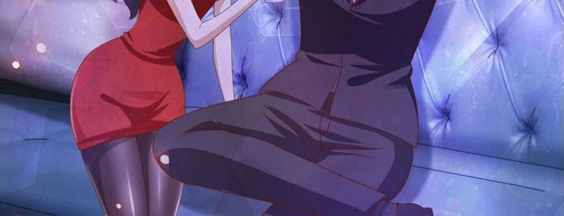 bảy vị tỷ tỷ tuyệt thế vô song của ta chapter 23 37