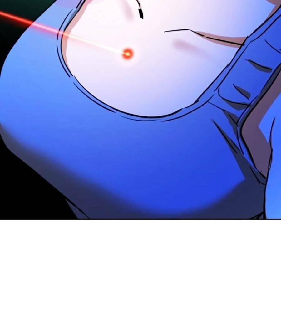 bạn học tôi là lính đánh thuê chapter 117 64