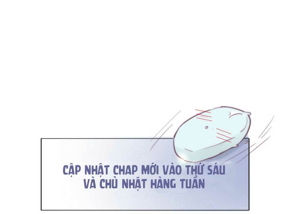 NGHỊCH TẬP CHI HẢO DỰNG NHÂN SINH chapter 156