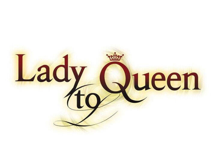 từ tiểu thư thành hoàng hậu - lady to queen chapter 66.1 16