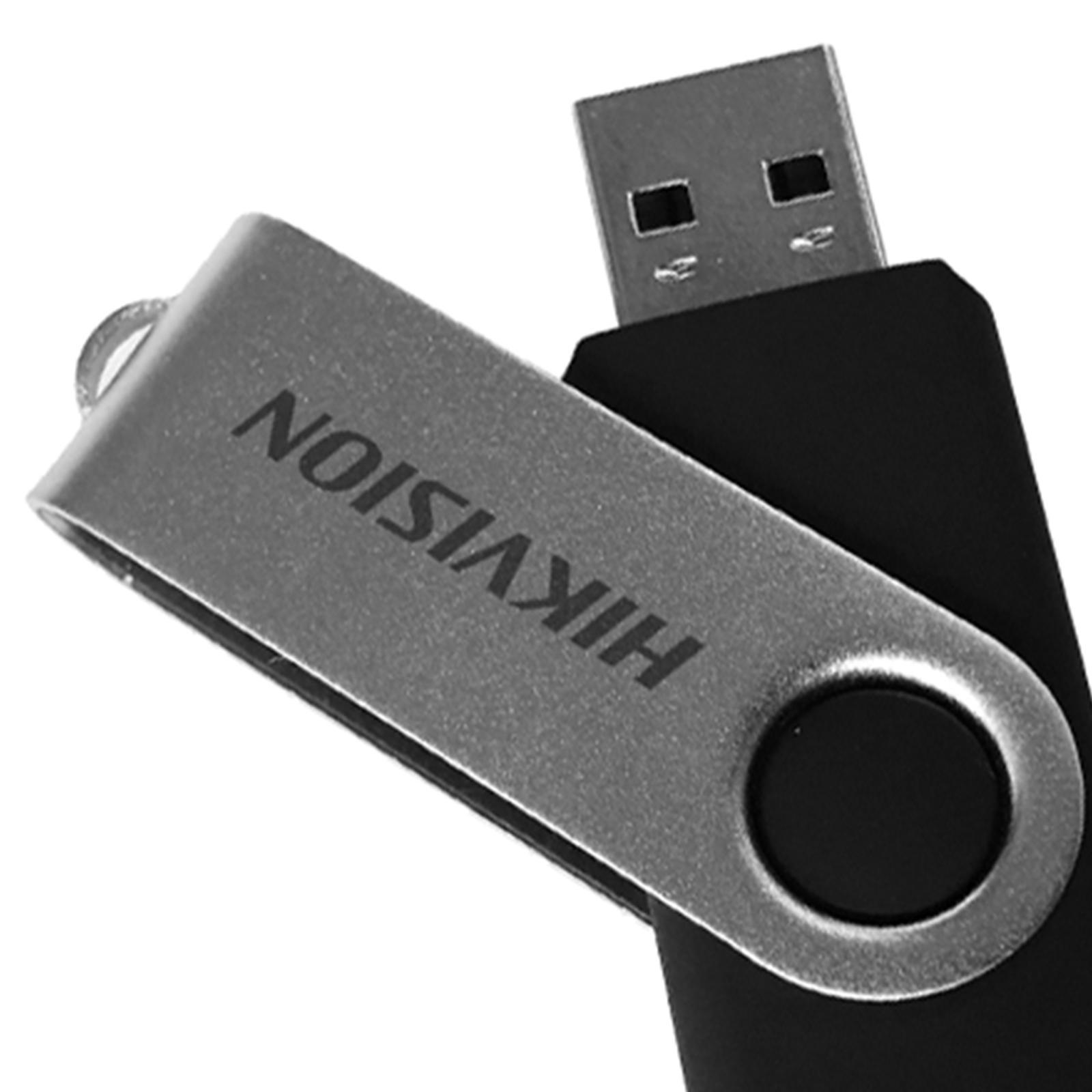 High Speed USB Flash Drive Metal Memory Stick for Data Storage