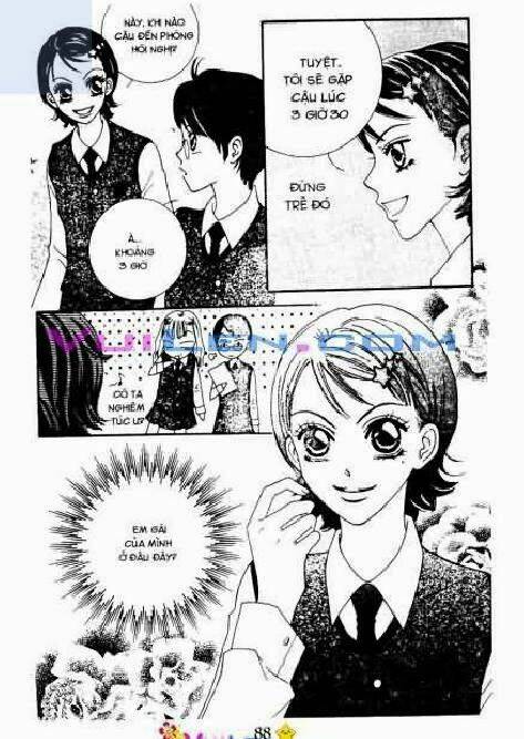 neck and neck chapter 2 86