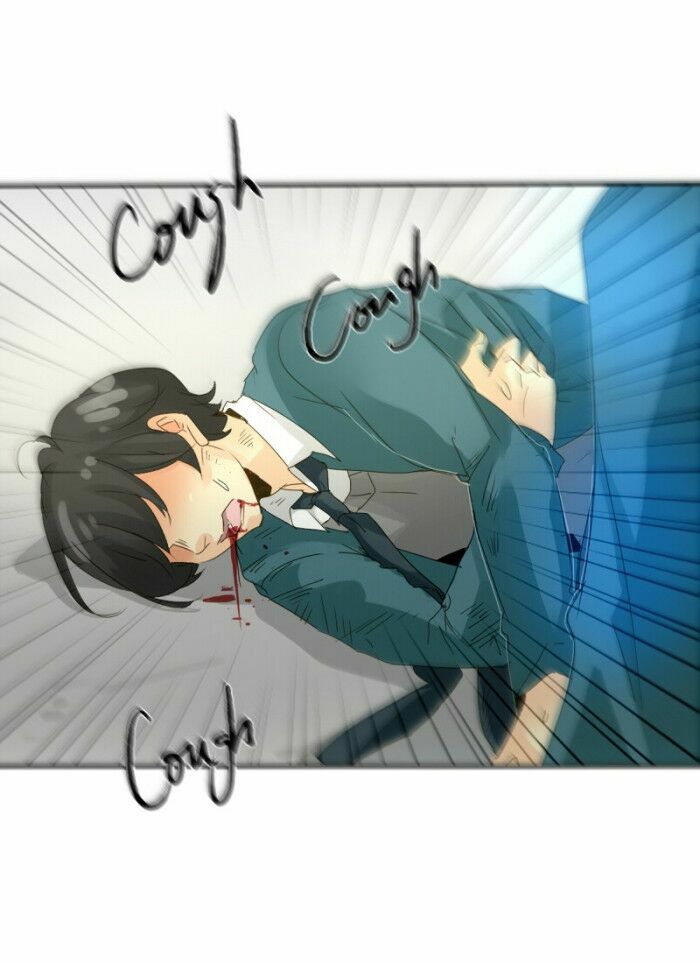 unordinary chapter 81 84