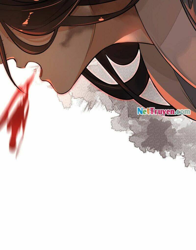 dục hỏa độc nữ chapter 1 19