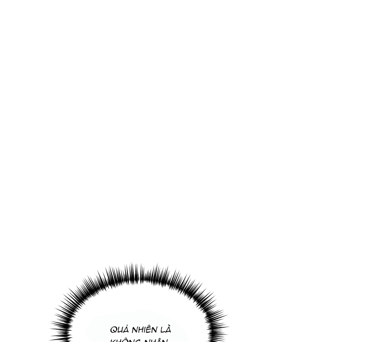 cuộc sống hai mặt của thần tượng chapter 16 111