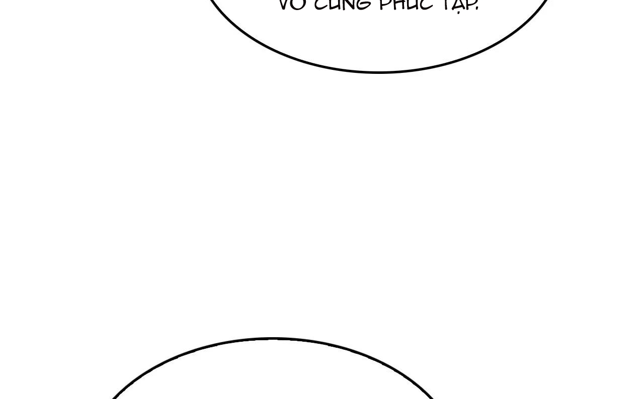 tái sinh [bl manhwa] chapter 29 4