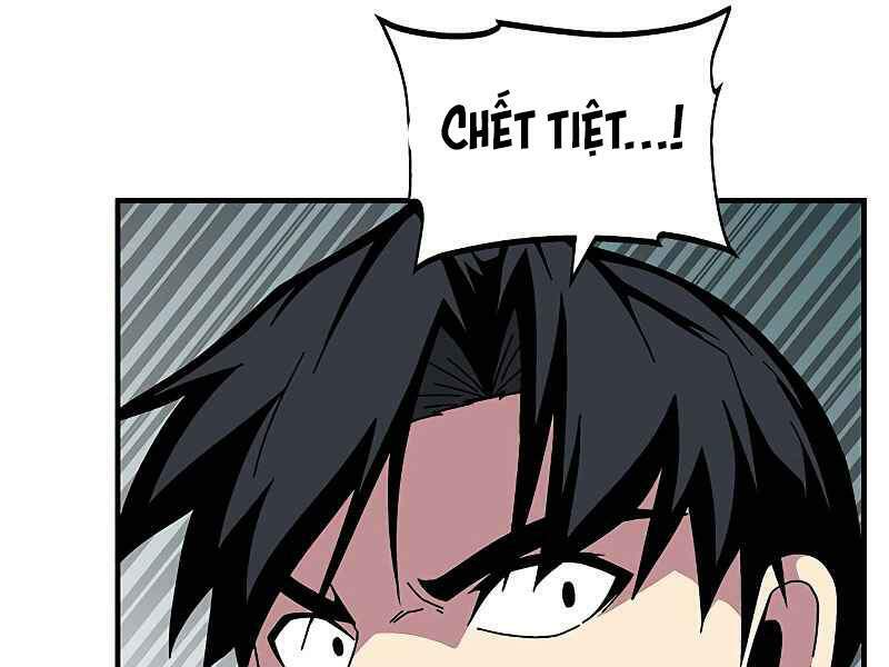 đấng cứu thế được chọn lựa chapter 12 171