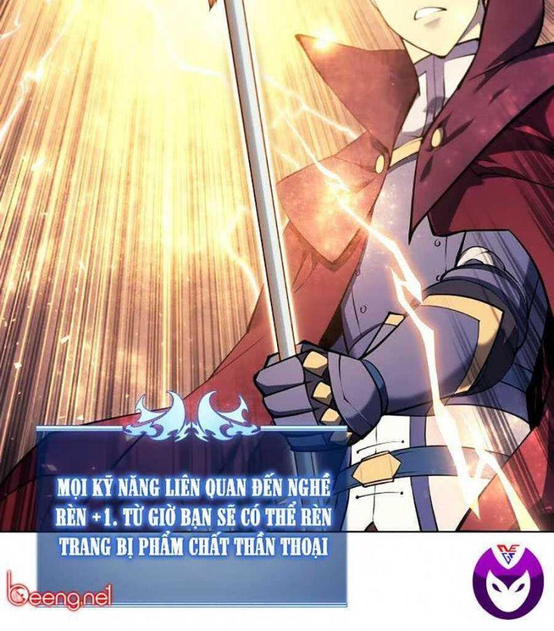 vượt qua giới hạn chapter 66 14