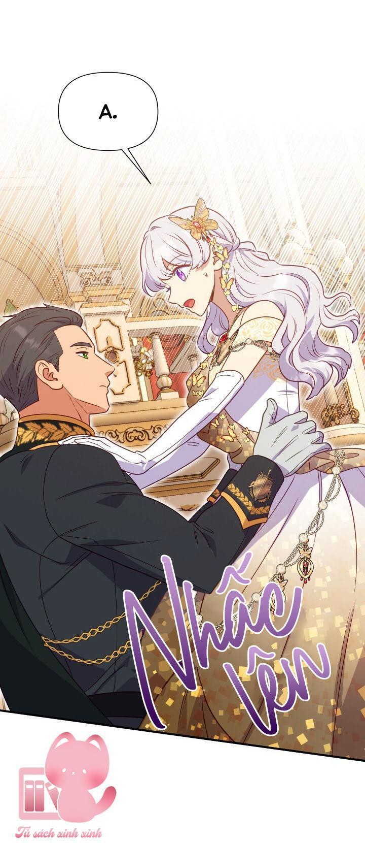 công nương khế ước của gia tộc công tước quái vật chapter 145 16