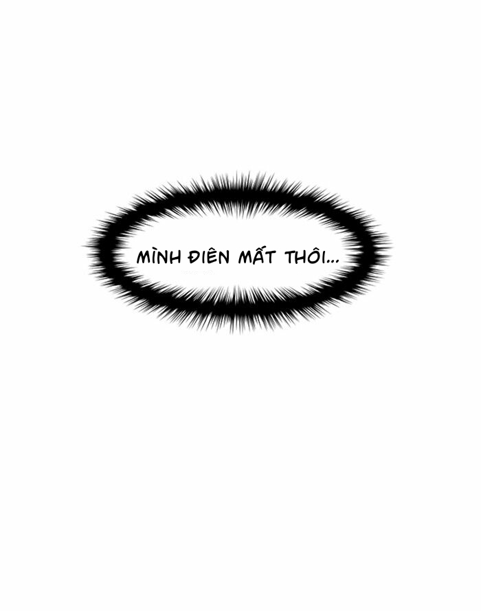 vẻ đẹp đích thực - true beauty chapter 62 121