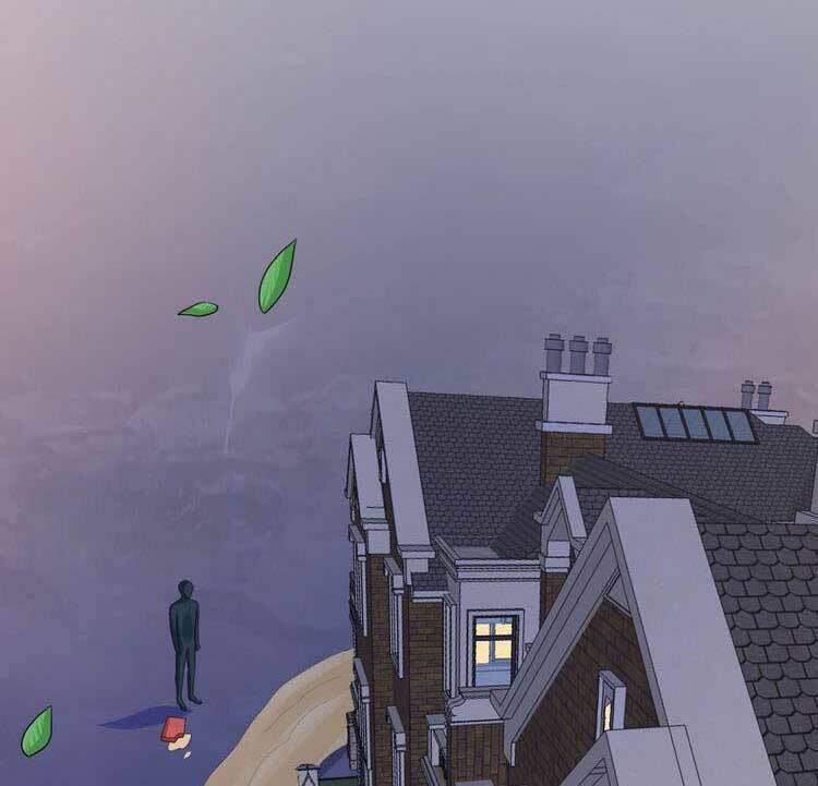 điều ước sủng ái bất bình đẳng chapter 109.1 30