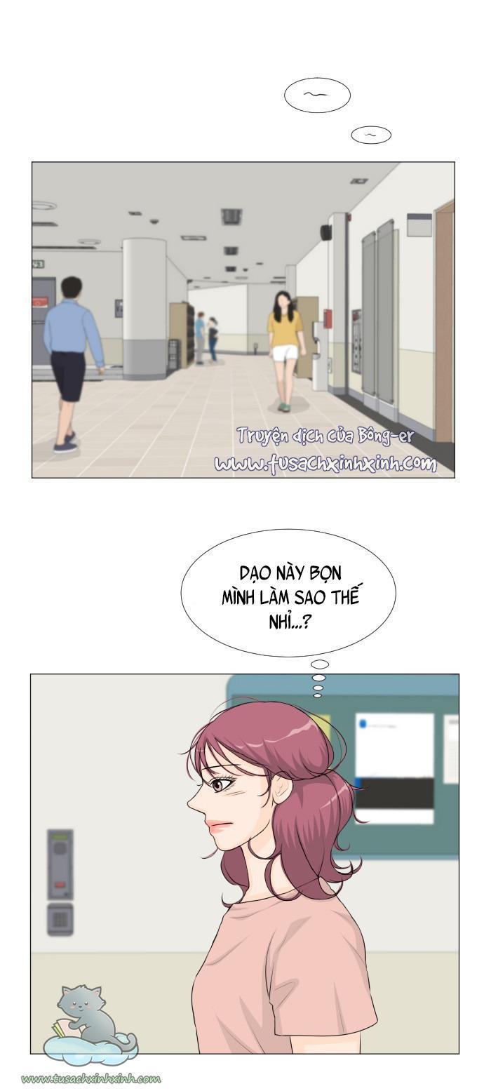 bán quỷ chapter 37 29