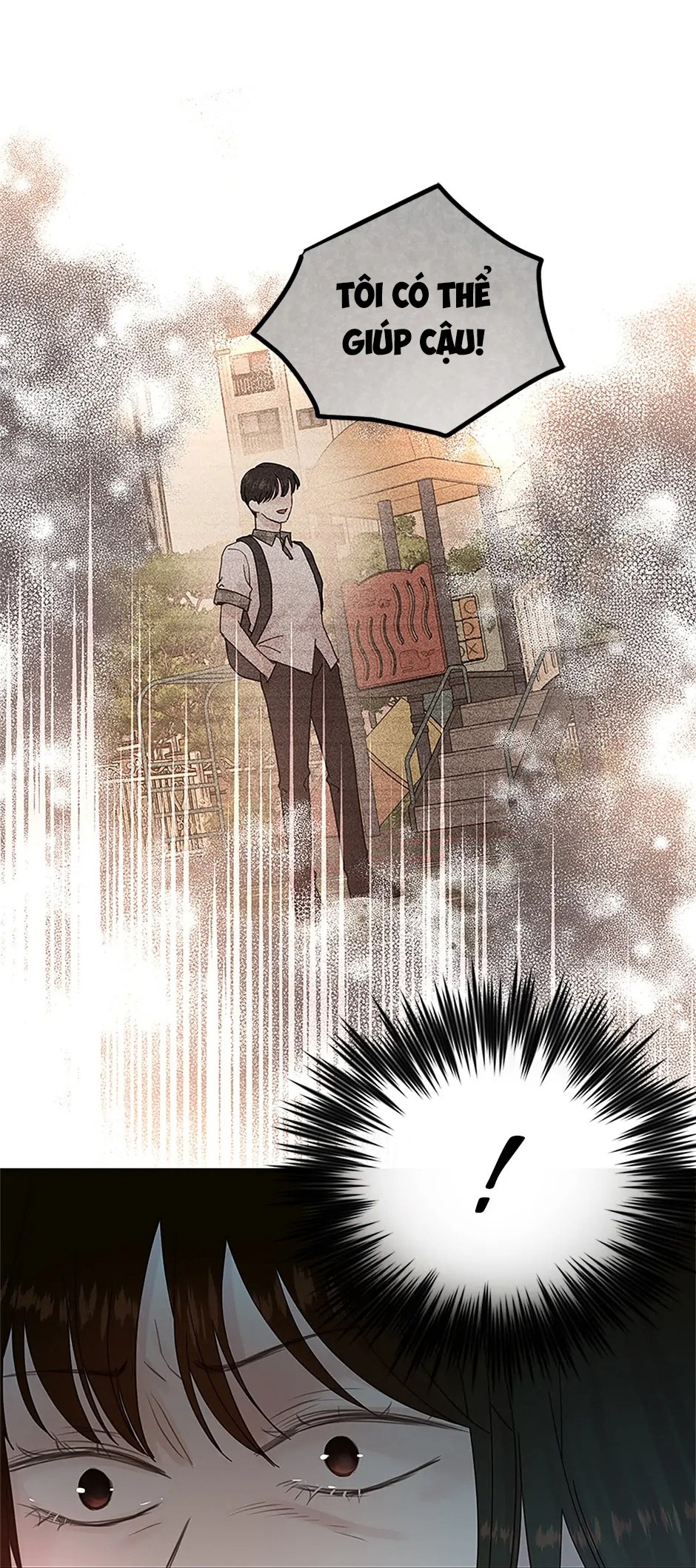 sự trả thù ngọt ngào của vợ tôi chapter 230 9