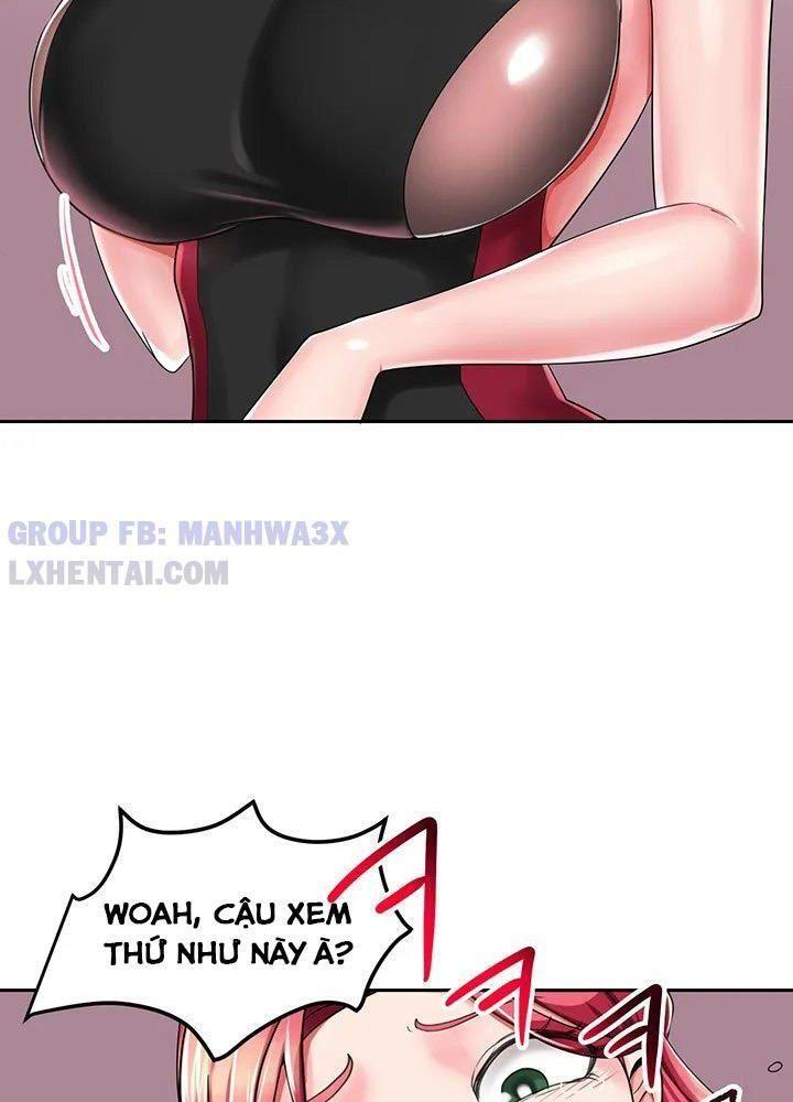 18+ ứng dụng thôi miên chapter 1.3 28