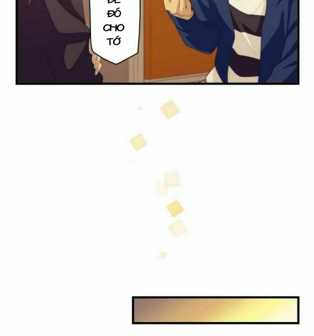 viên thuốc trùng sinh chapter 177 11