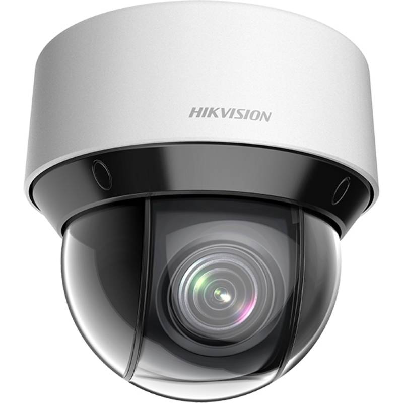 Camera IP Speed Dome Hồng Ngoại 2.0 Megapixel HIKVISION DS-2DE4A225IWG-E-hàng chính hãng
