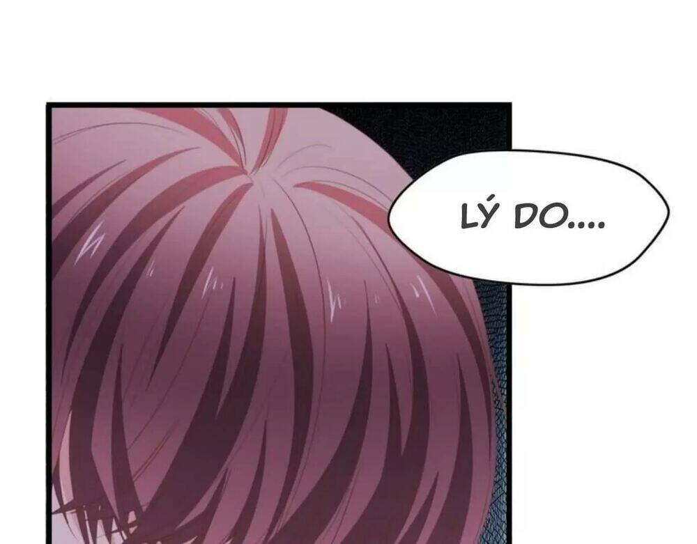 tổng tài đại nhân song mặt kiều thê chapter 30 68