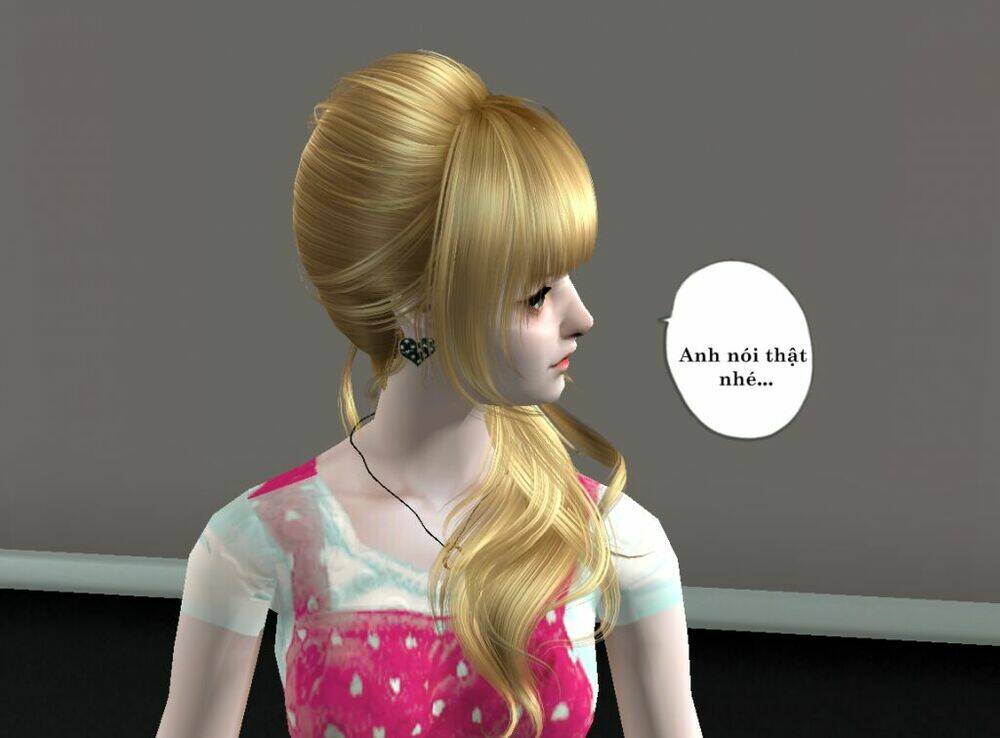 the world of model chapter 6 31