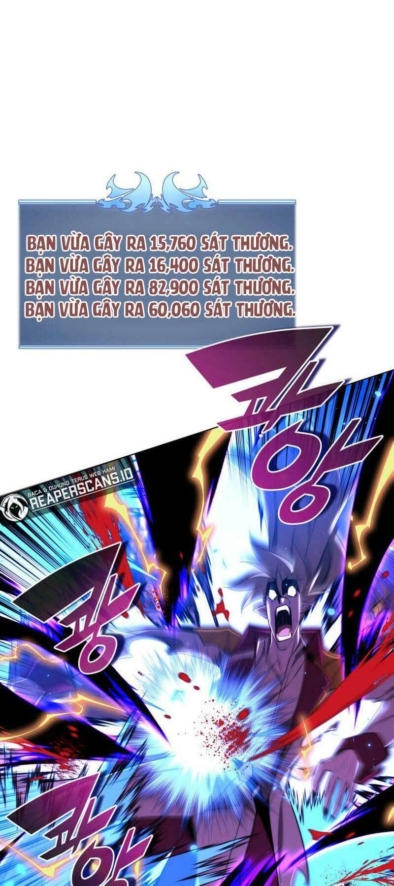 vượt qua giới hạn chapter 159 40