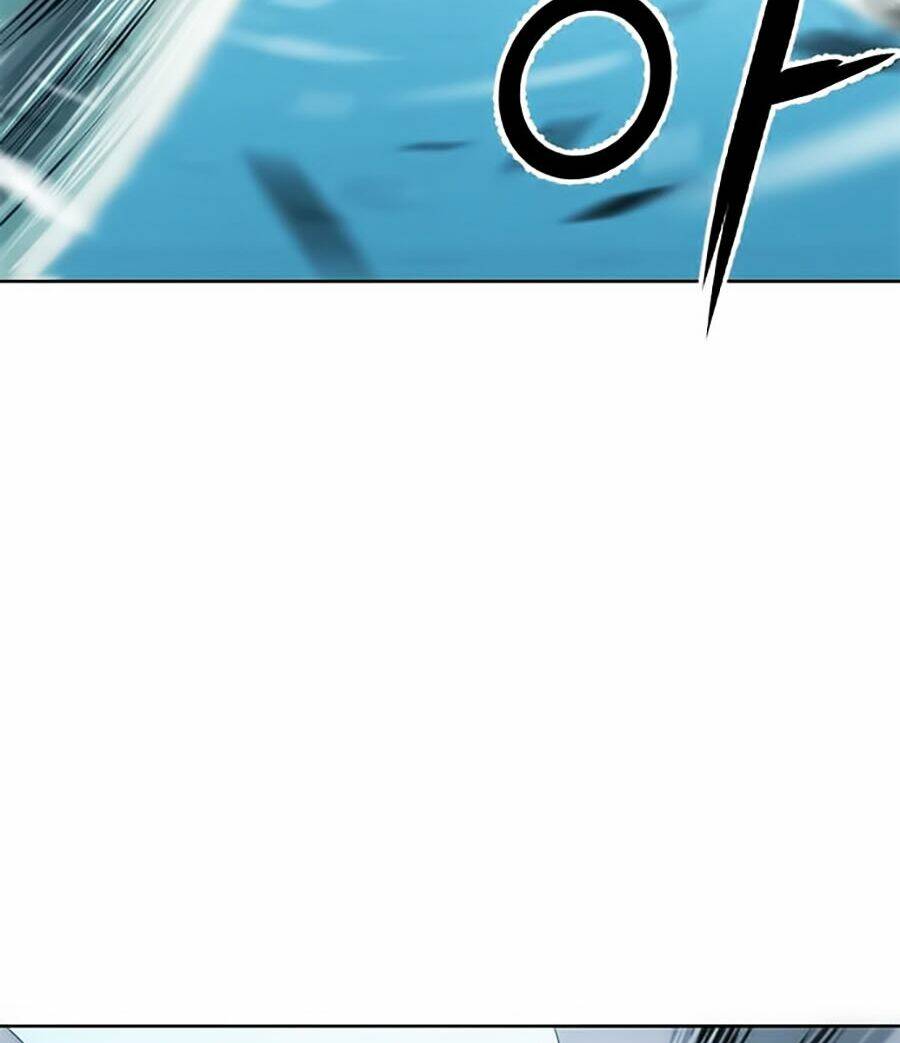 thiên hạ đệ nhất chapter 5 11