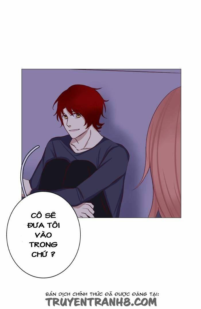 last chase chapter 4 33