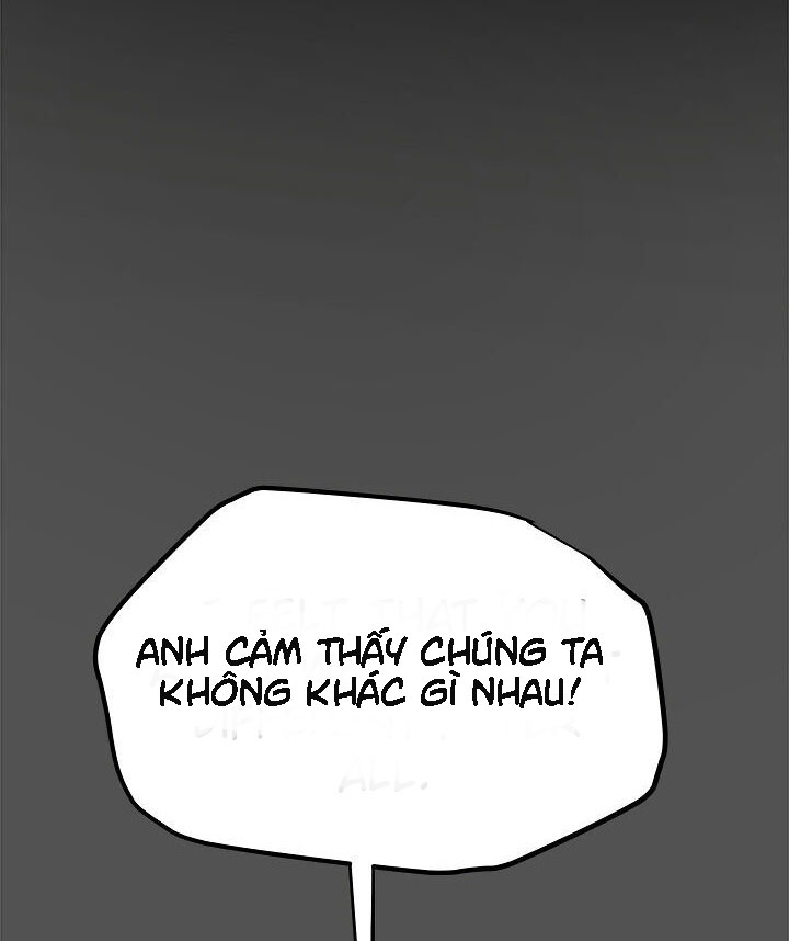 kế hoạch với em gái ngây thơ chapter 7.2 31