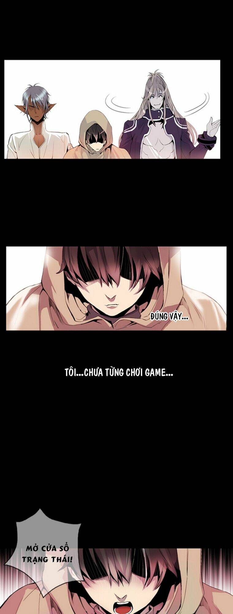 dusk howler chapter 5 10