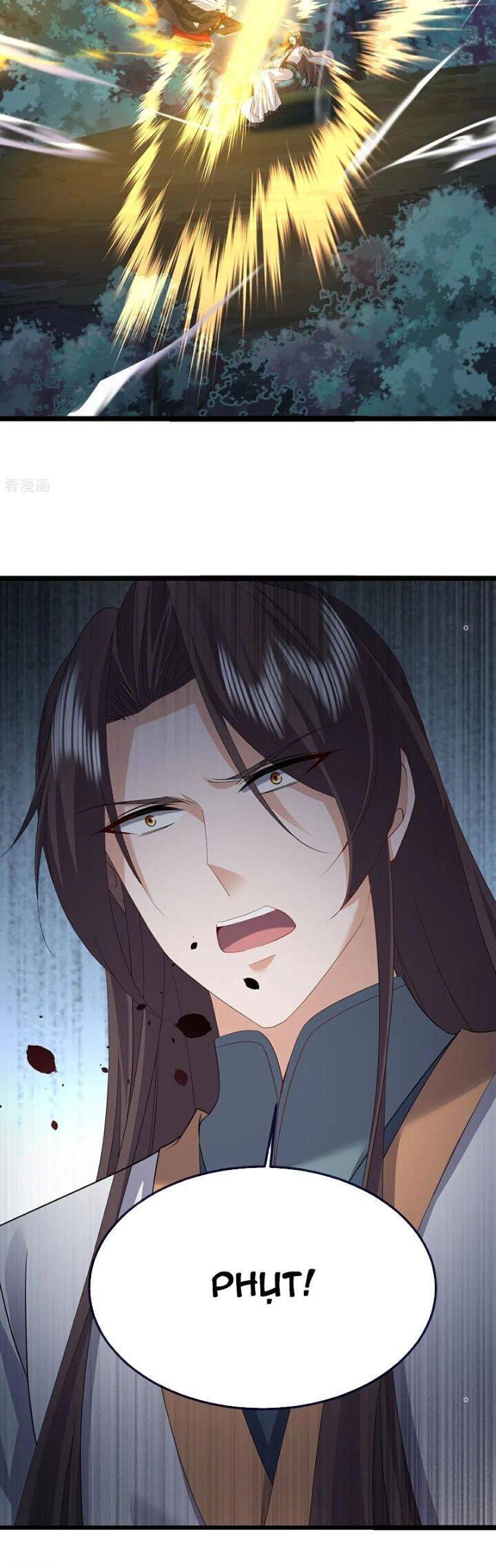 tiên võ đế tôn chapter 706 39