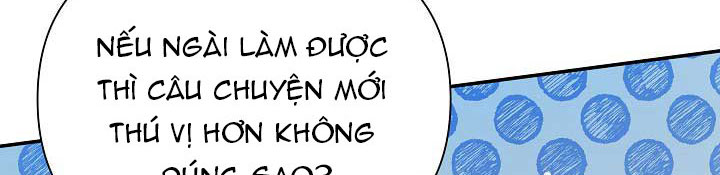 từ lúc bắt đầu tôi vẫn luôn ở bên em chapter 48.1 311