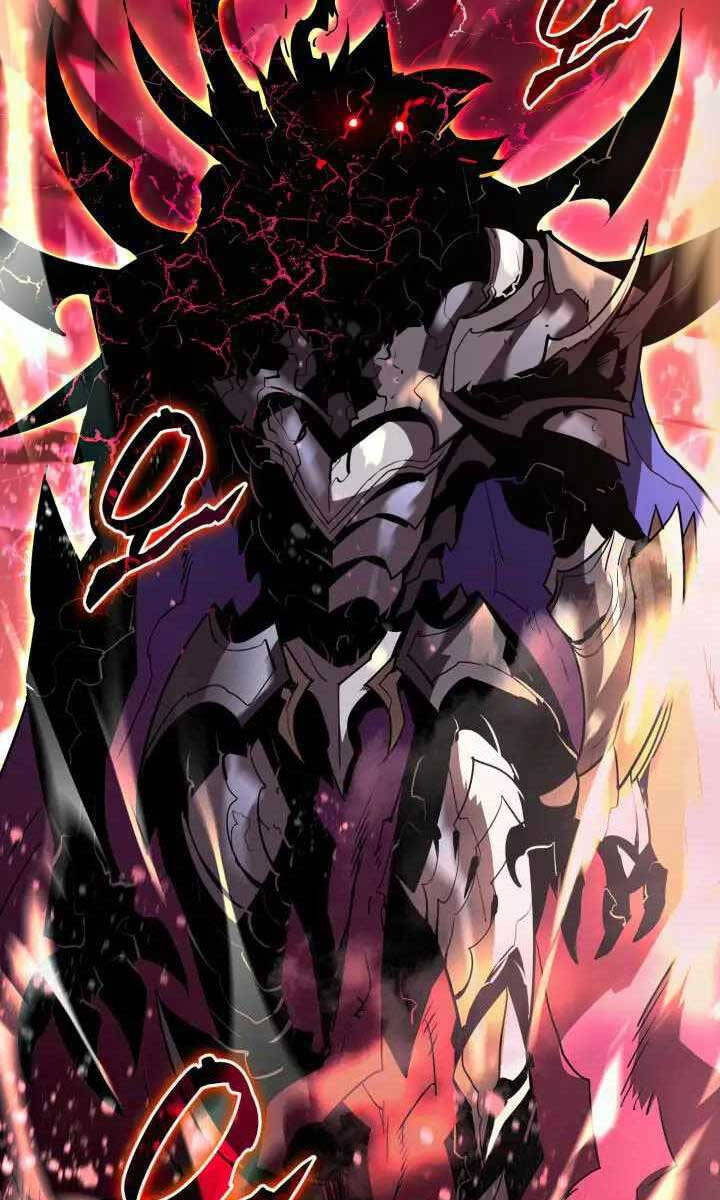 tôi là lính mới chapter 139.1 2