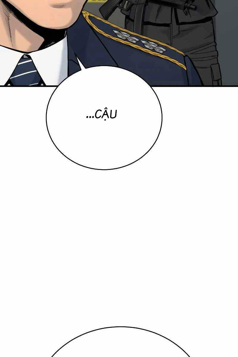 cảnh sát báo thù chapter 9.1 29