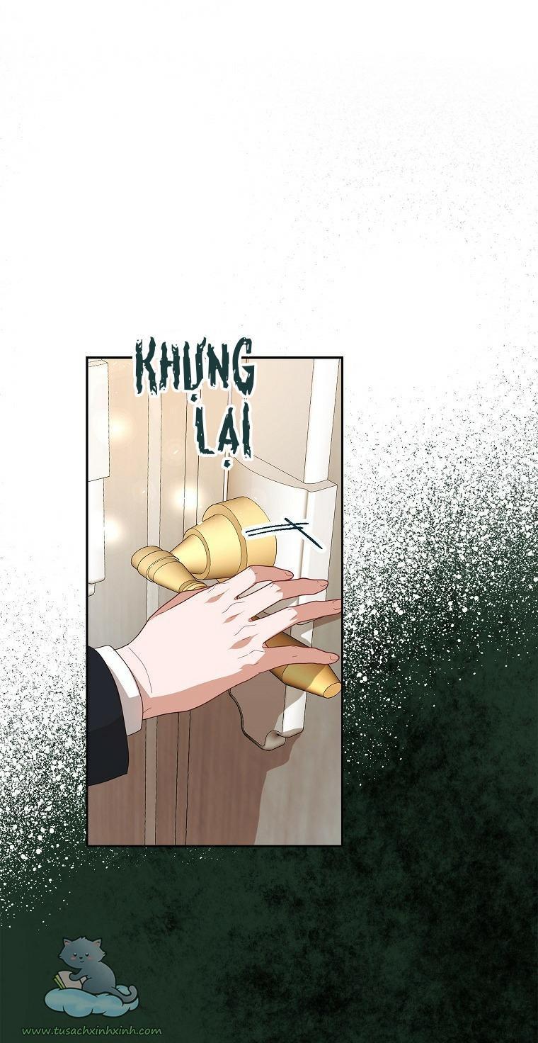 tháng năm cuối cùng của nữ phụ đoản mệnh chapter 20 8