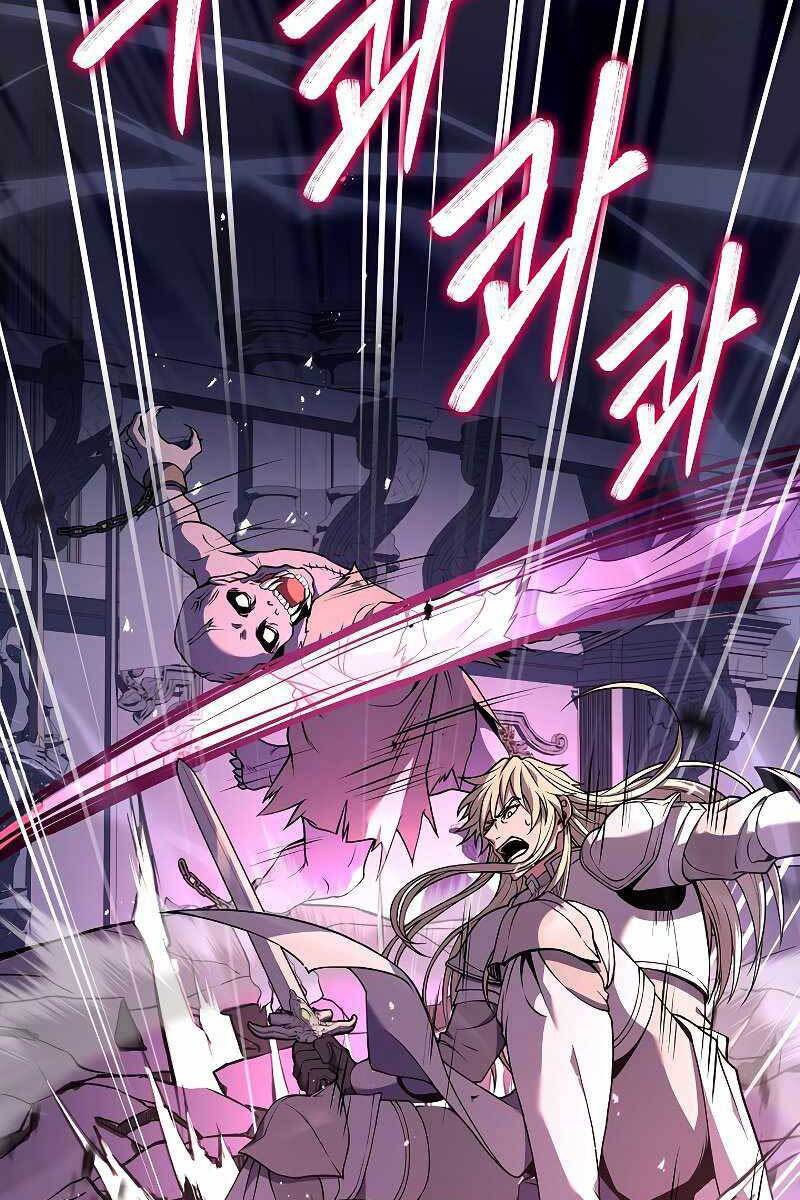 sự trở lại của hiệp sĩ giáo vô song chapter 63 112