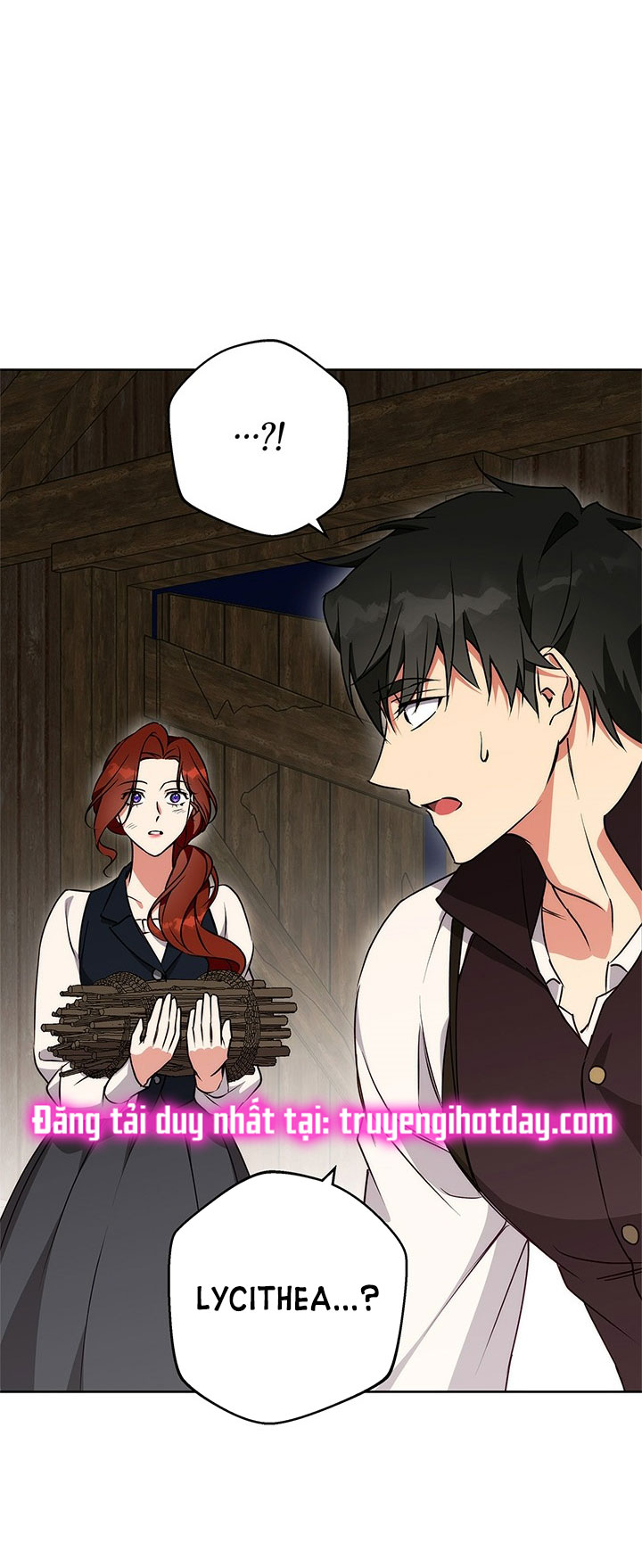 mùa đông đến chapter 41.2 27