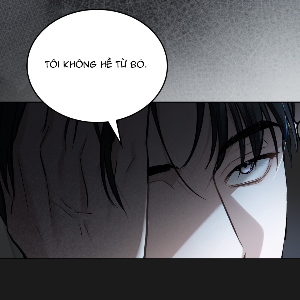 merry psycho chapter 8.2 7