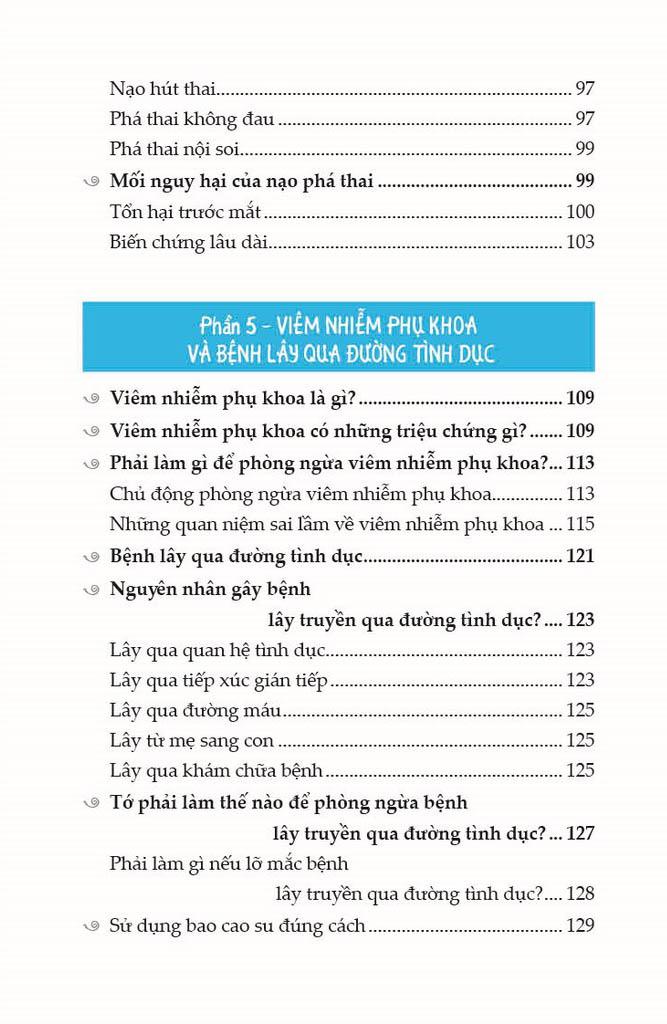 Tủ Sách Giáo Dục Giới Tính - Tập 3 - Bạn Gái-Bạn Trai