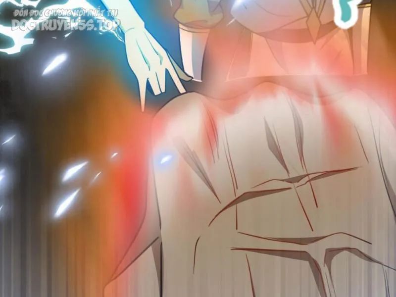 huyền huyễn: ta bắt đầu vô địch từ bại gia chapter 107 66