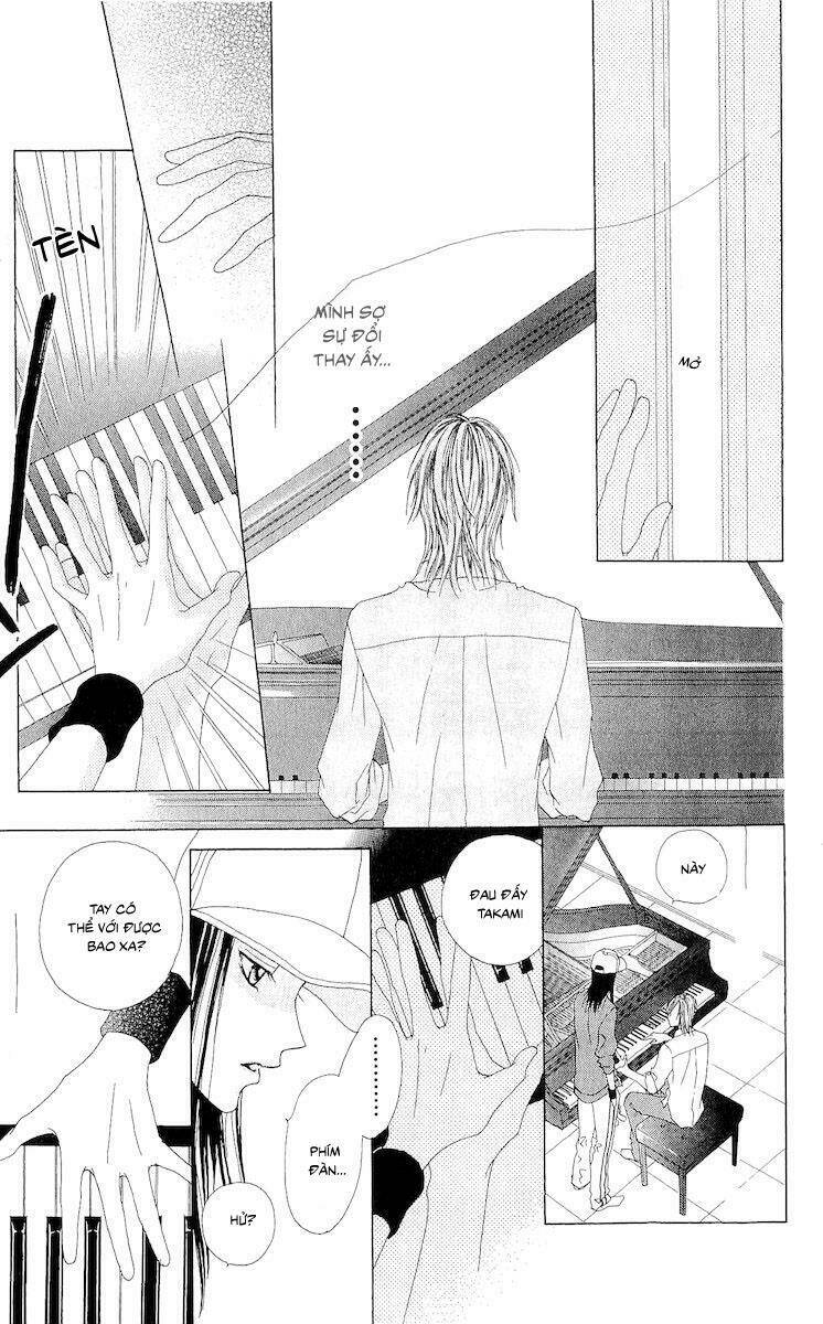 venus kisoukyoku chapter 1 43